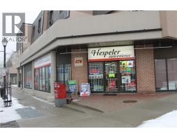 48 QUEEN Street E Unit# 1, cambridge, Ontario