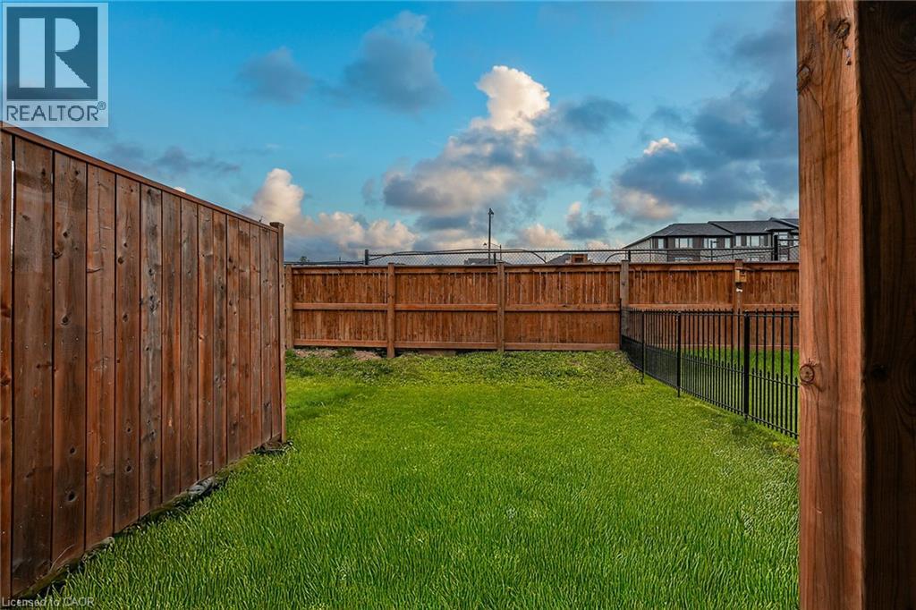 4862 Connor Drive, Beamsville, Ontario  L3J 0S2 - Photo 35 - 40806415