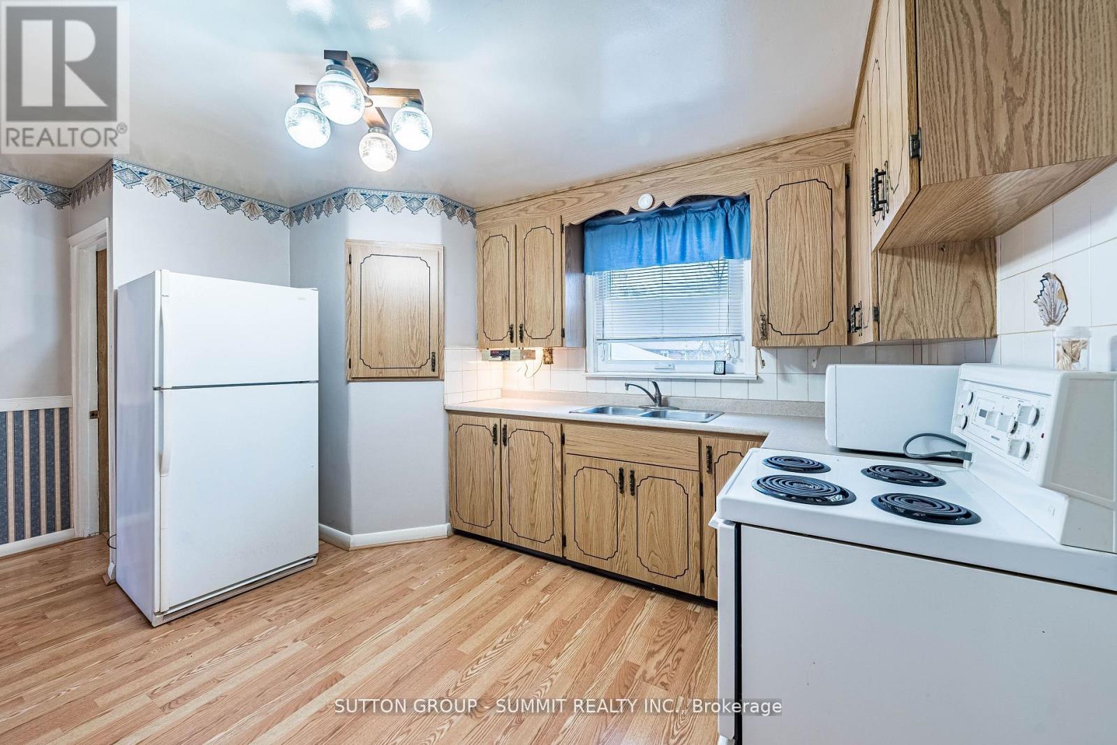 21 Grace Street, Toronto, Ontario  M1J 2M3 - Photo 13 - E12804726