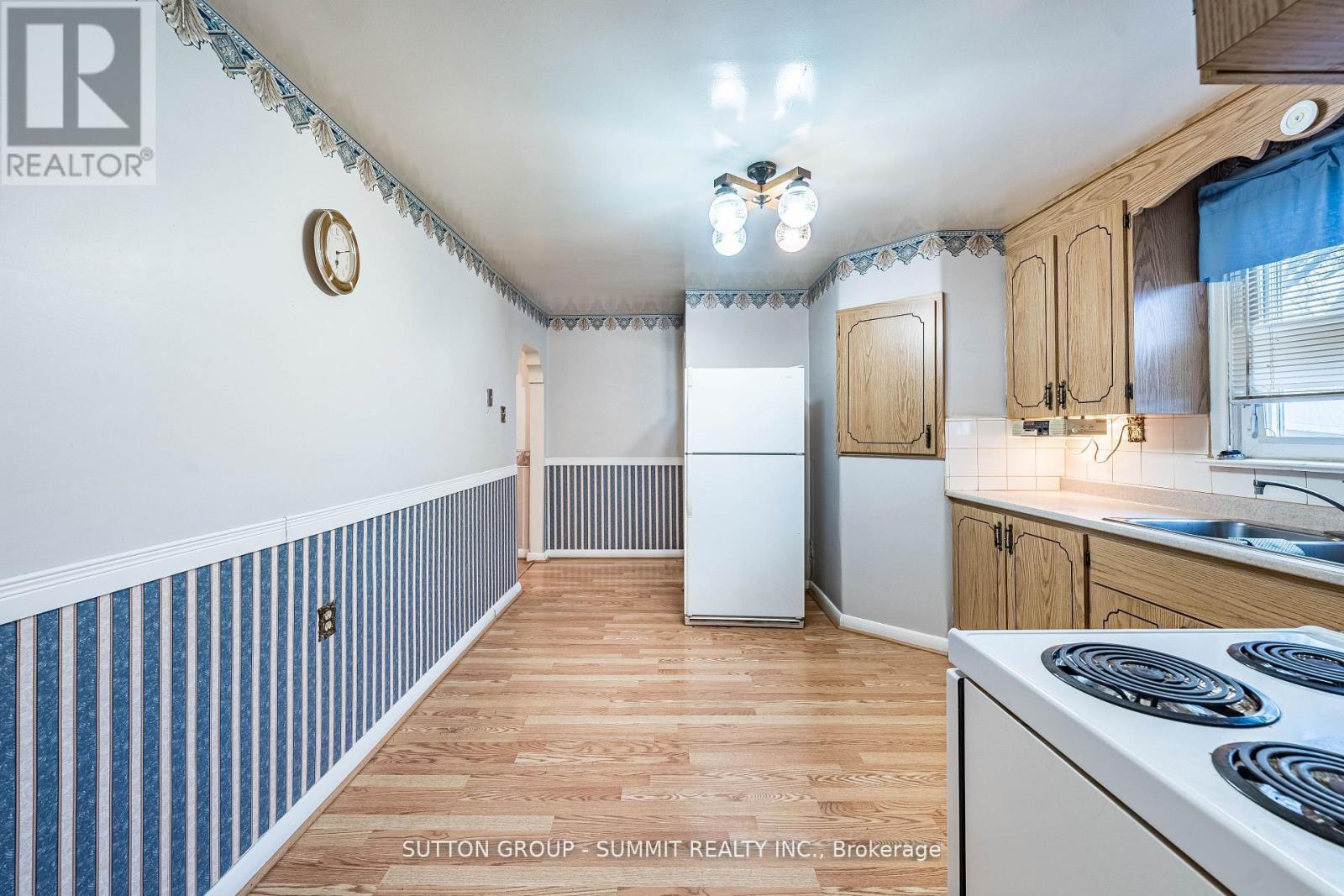 21 Grace Street, Toronto, Ontario  M1J 2M3 - Photo 15 - E12804726