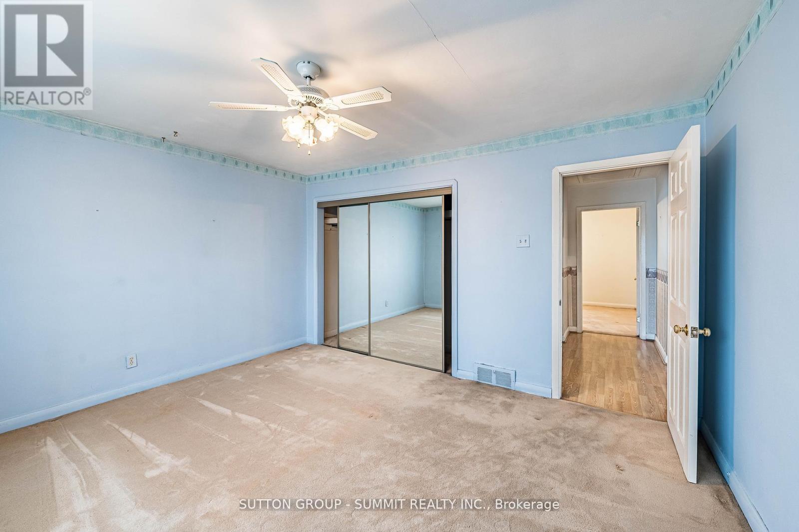 21 Grace Street, Toronto, Ontario  M1J 2M3 - Photo 19 - E12804726