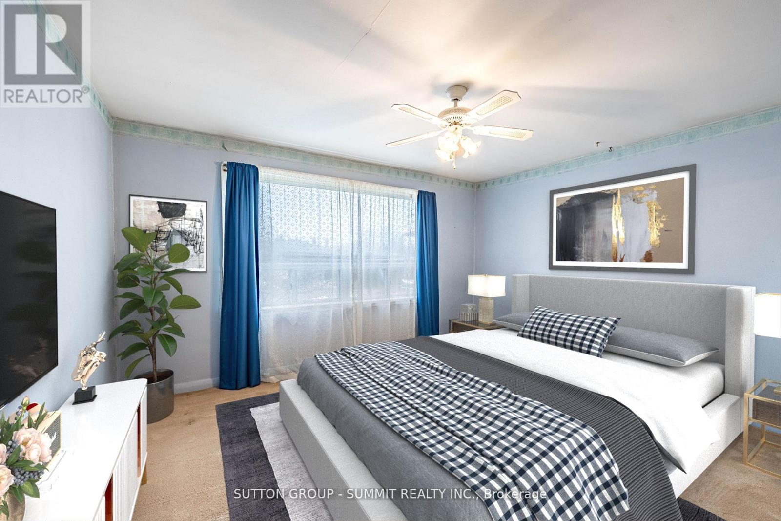 21 Grace Street, Toronto, Ontario  M1J 2M3 - Photo 20 - E12804726