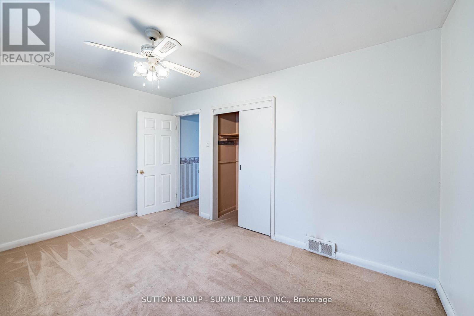 21 Grace Street, Toronto, Ontario  M1J 2M3 - Photo 21 - E12804726