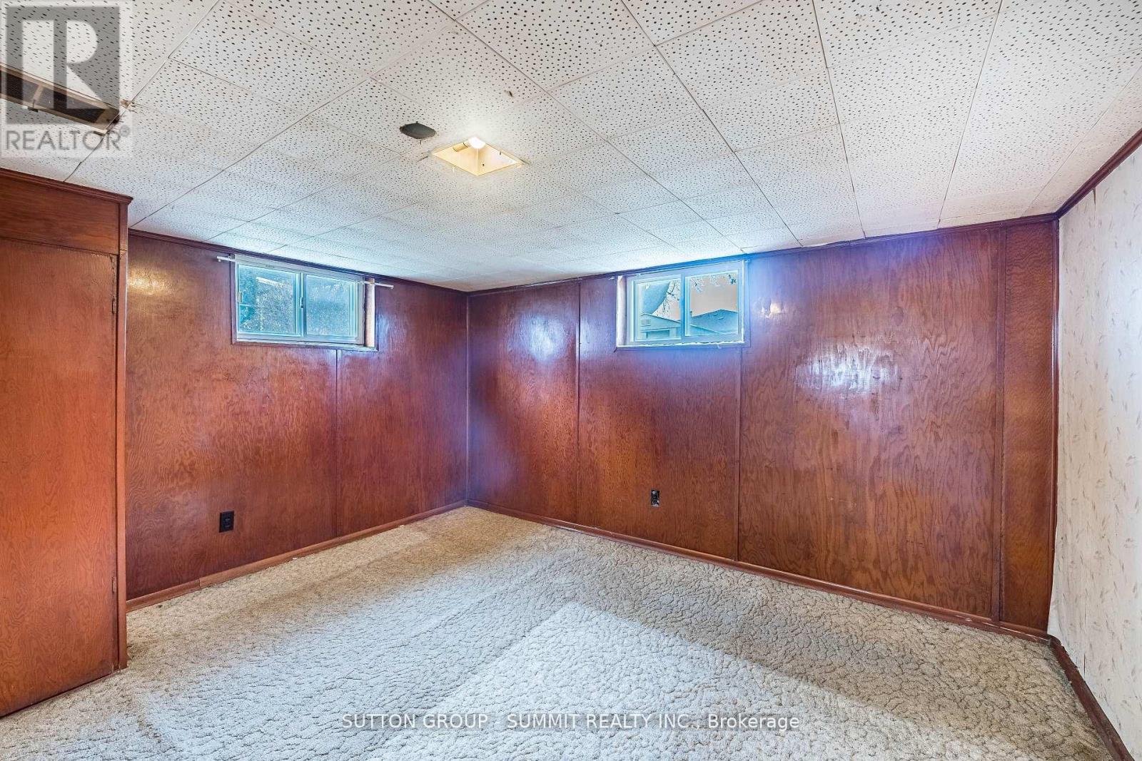 21 Grace Street, Toronto, Ontario  M1J 2M3 - Photo 23 - E12804726