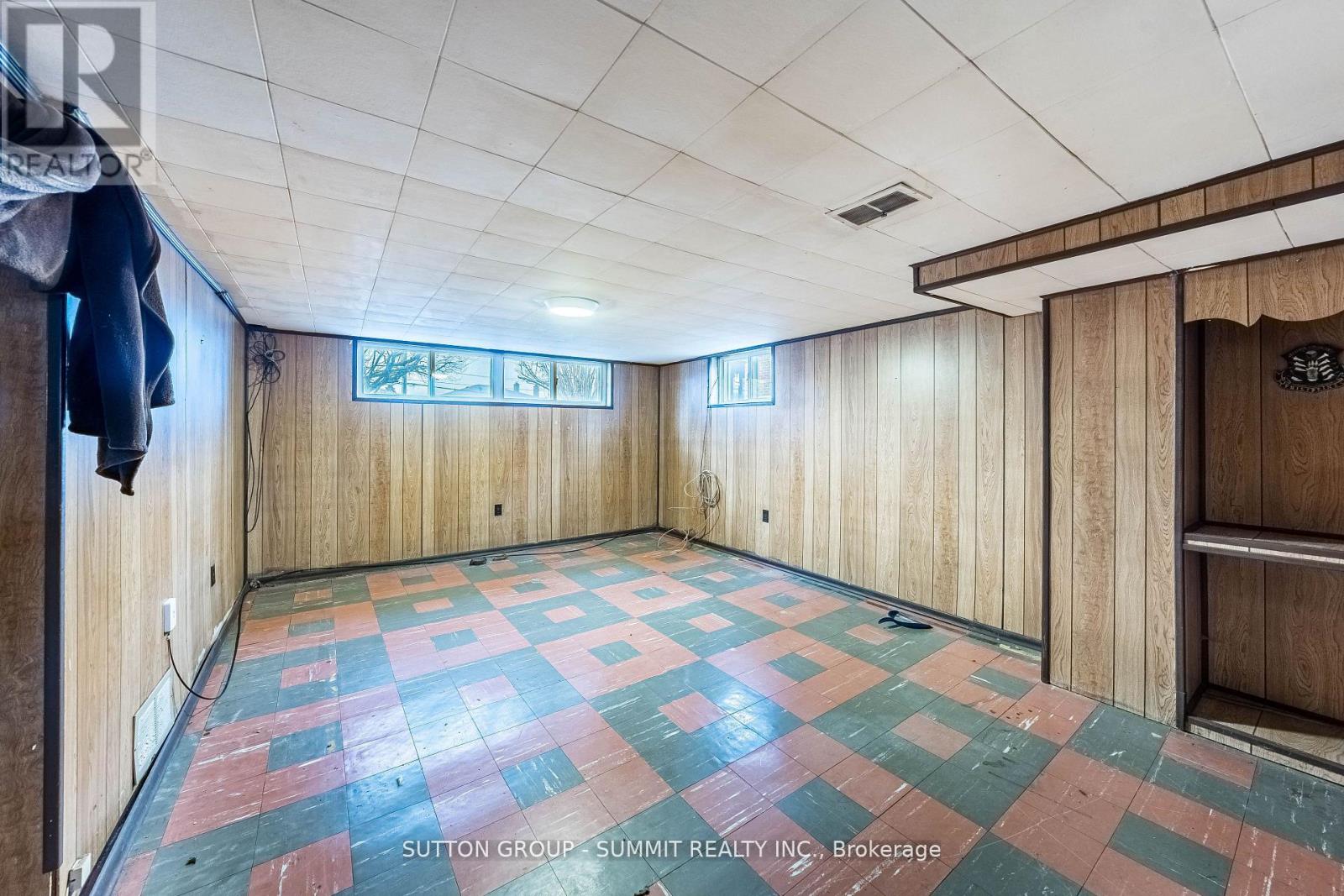 21 Grace Street, Toronto, Ontario  M1J 2M3 - Photo 24 - E12804726