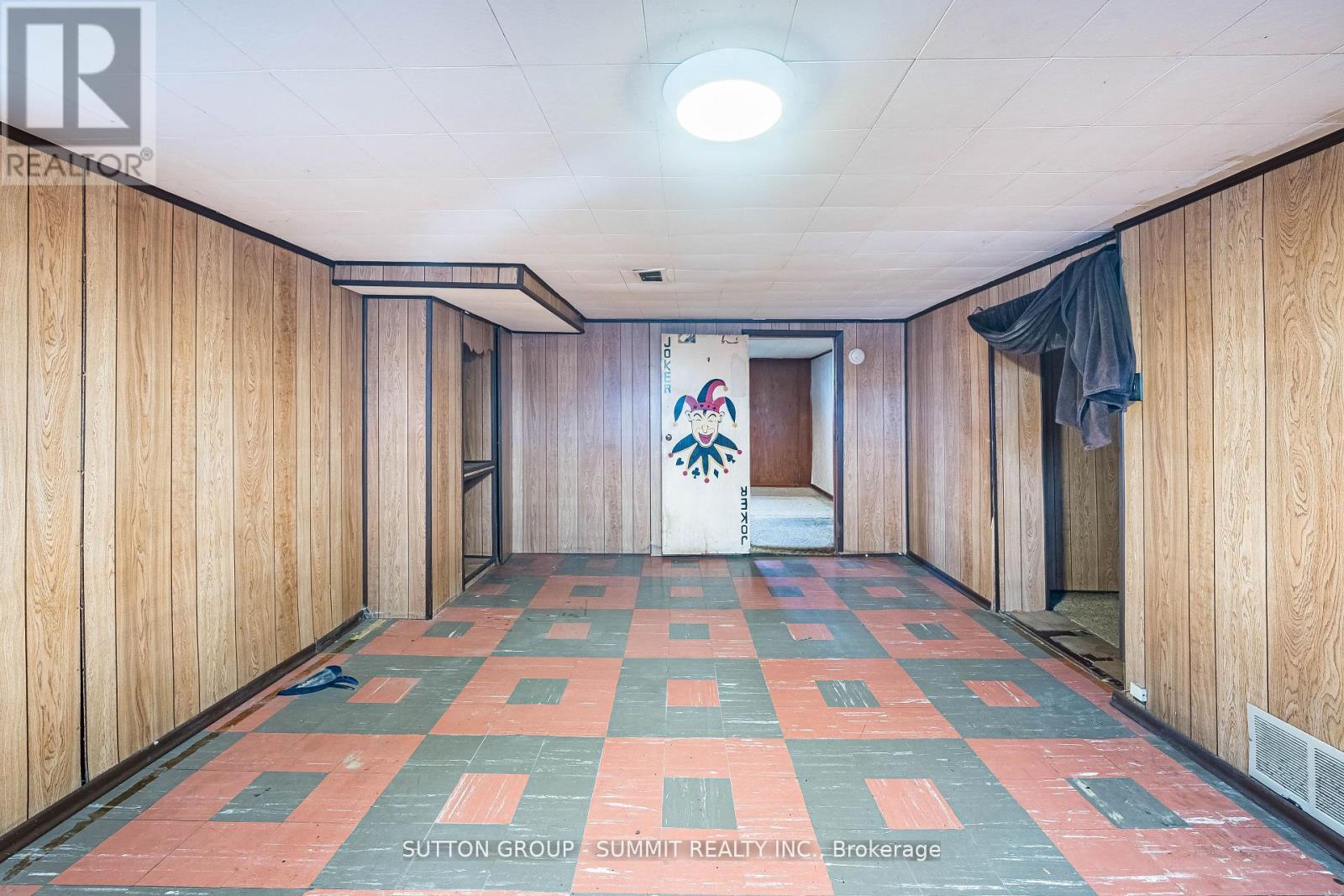 21 Grace Street, Toronto, Ontario  M1J 2M3 - Photo 25 - E12804726