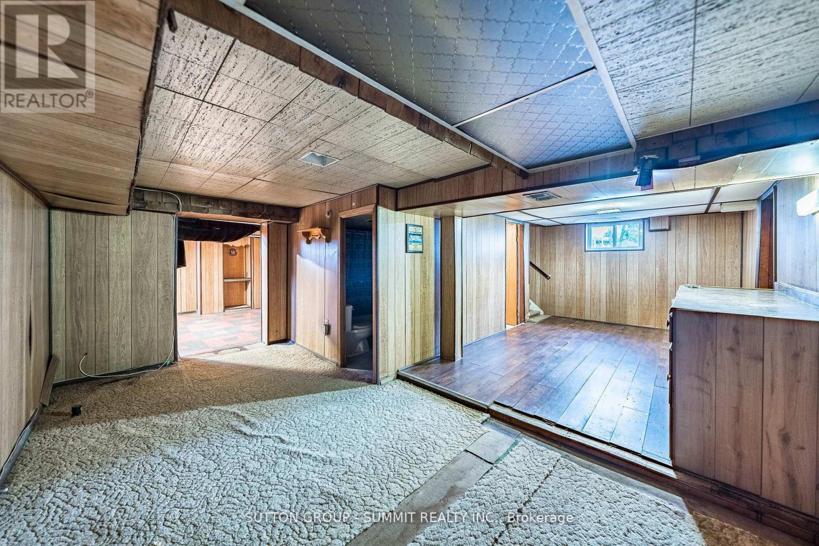 21 Grace Street, Toronto, Ontario  M1J 2M3 - Photo 26 - E12804726