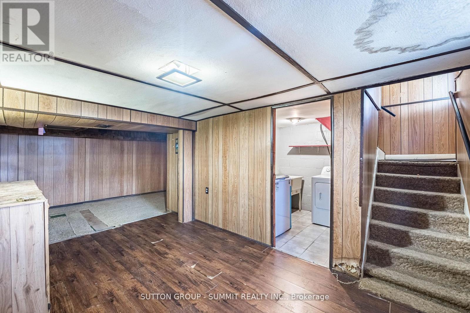 21 Grace Street, Toronto, Ontario  M1J 2M3 - Photo 27 - E12804726