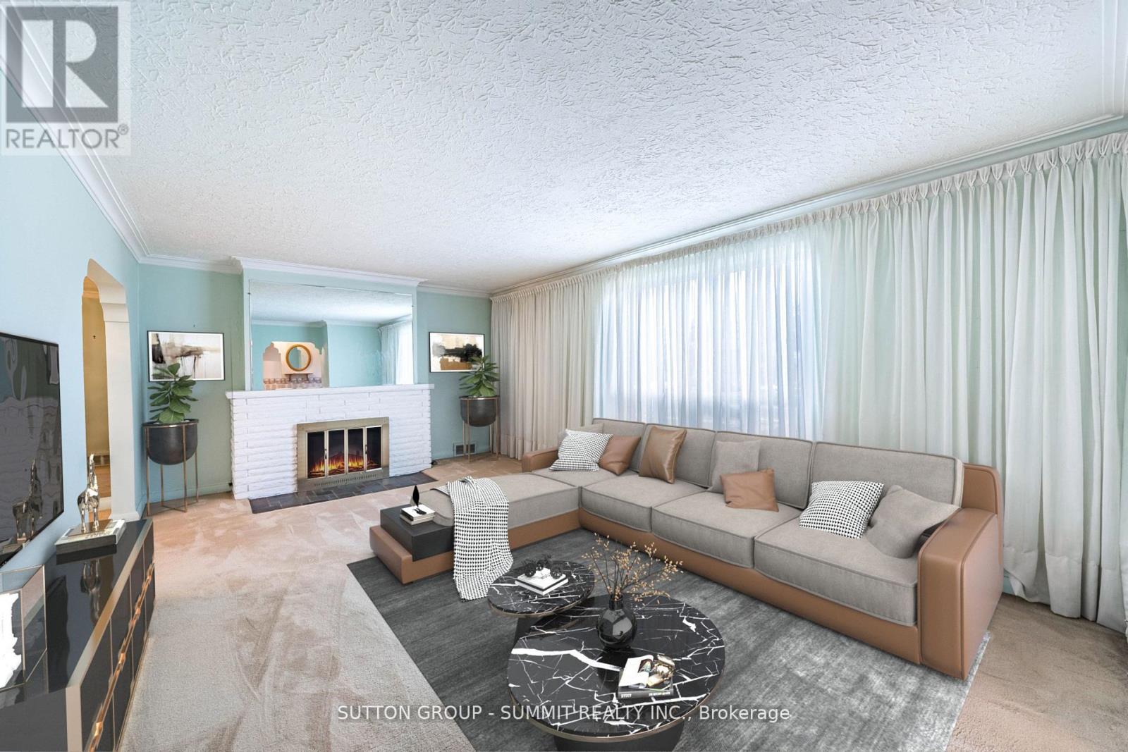 21 Grace Street, Toronto, Ontario  M1J 2M3 - Photo 4 - E12804726