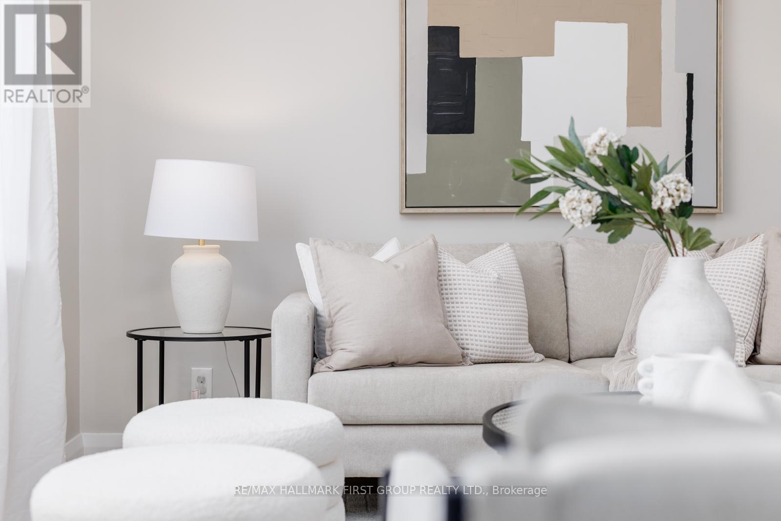 304 Farewell Street, Oshawa, Ontario  L1H 6L9 - Photo 16 - E12804728