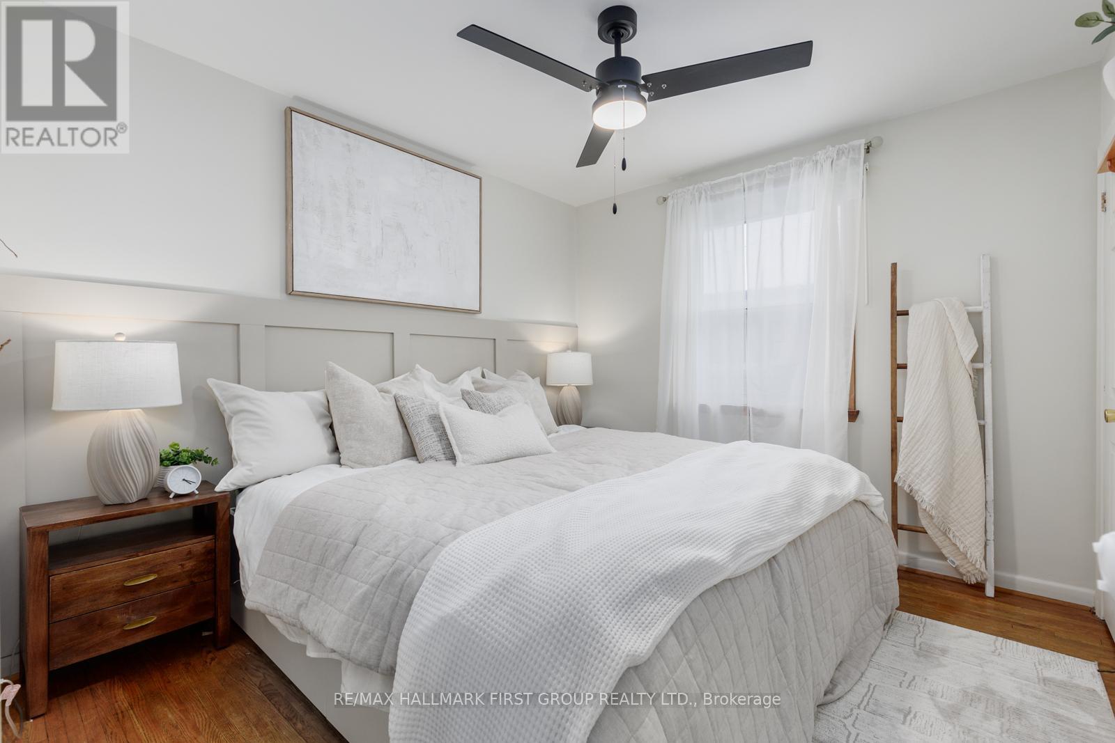 304 Farewell Street, Oshawa, Ontario  L1H 6L9 - Photo 17 - E12804728