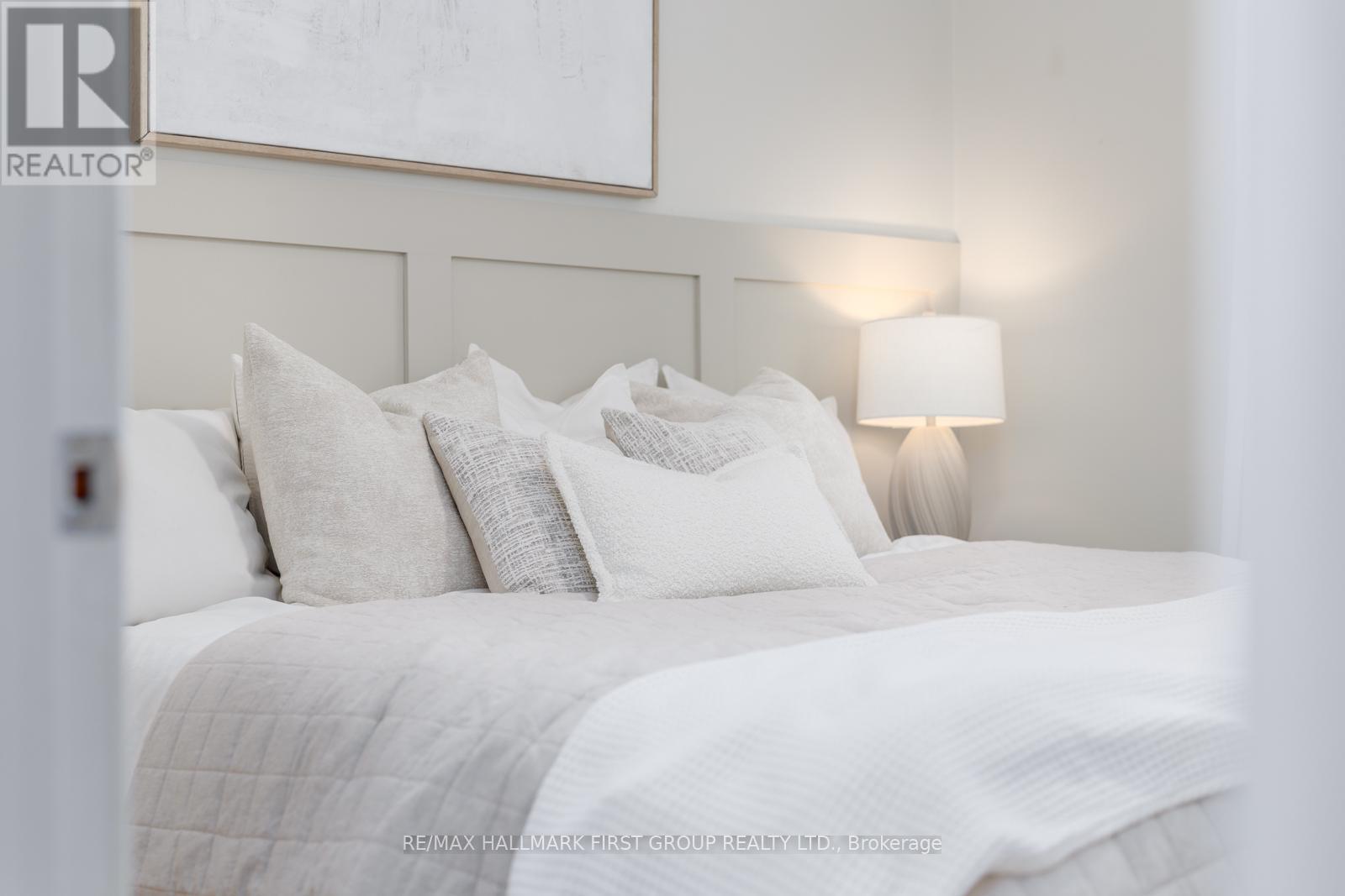 304 Farewell Street, Oshawa, Ontario  L1H 6L9 - Photo 19 - E12804728