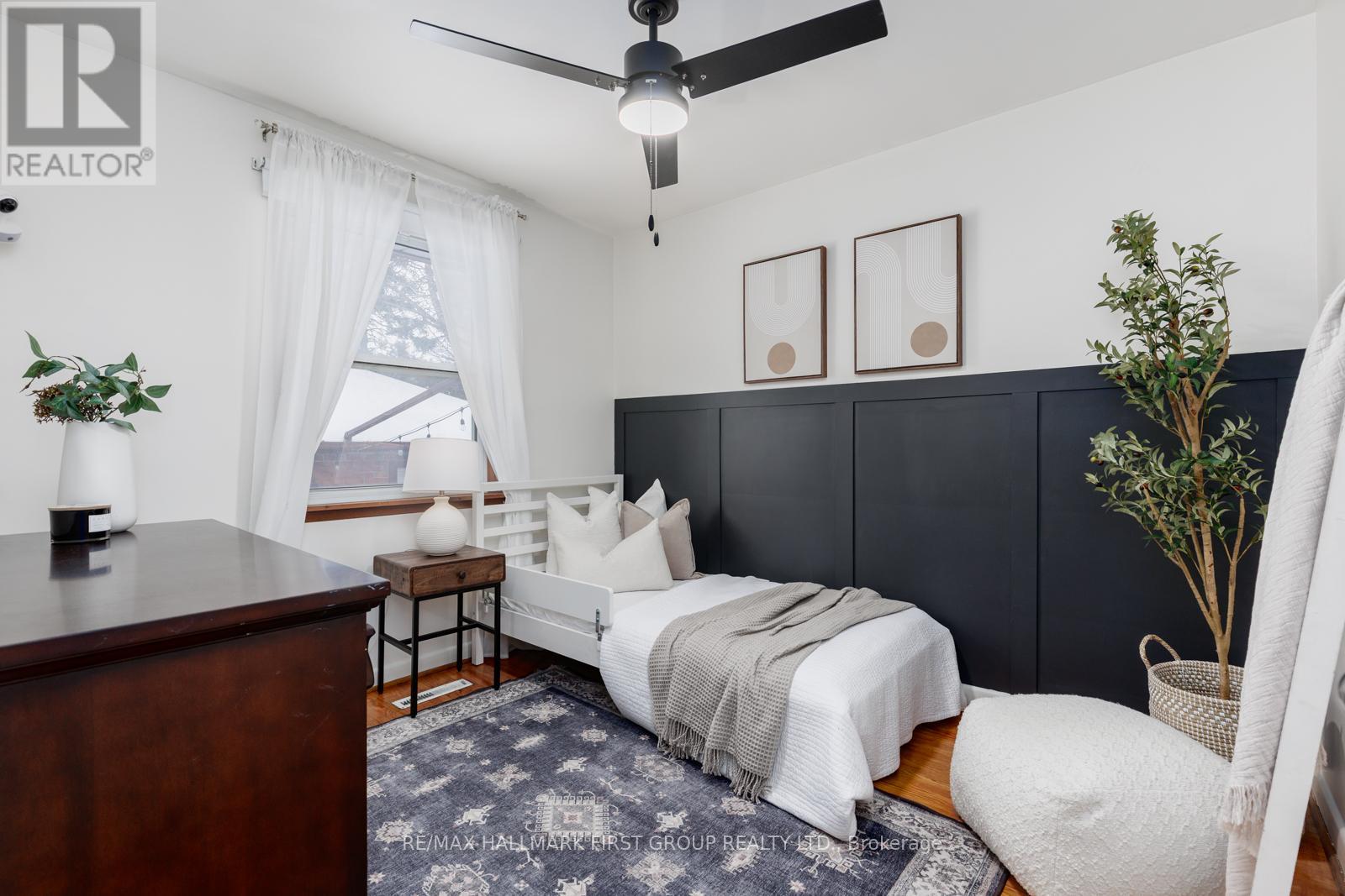 304 Farewell Street, Oshawa, Ontario  L1H 6L9 - Photo 21 - E12804728