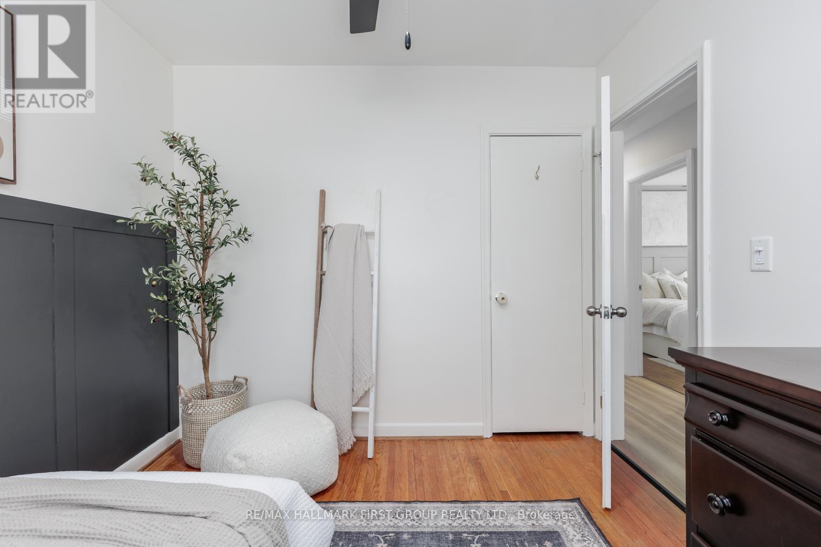 304 Farewell Street, Oshawa, Ontario  L1H 6L9 - Photo 22 - E12804728