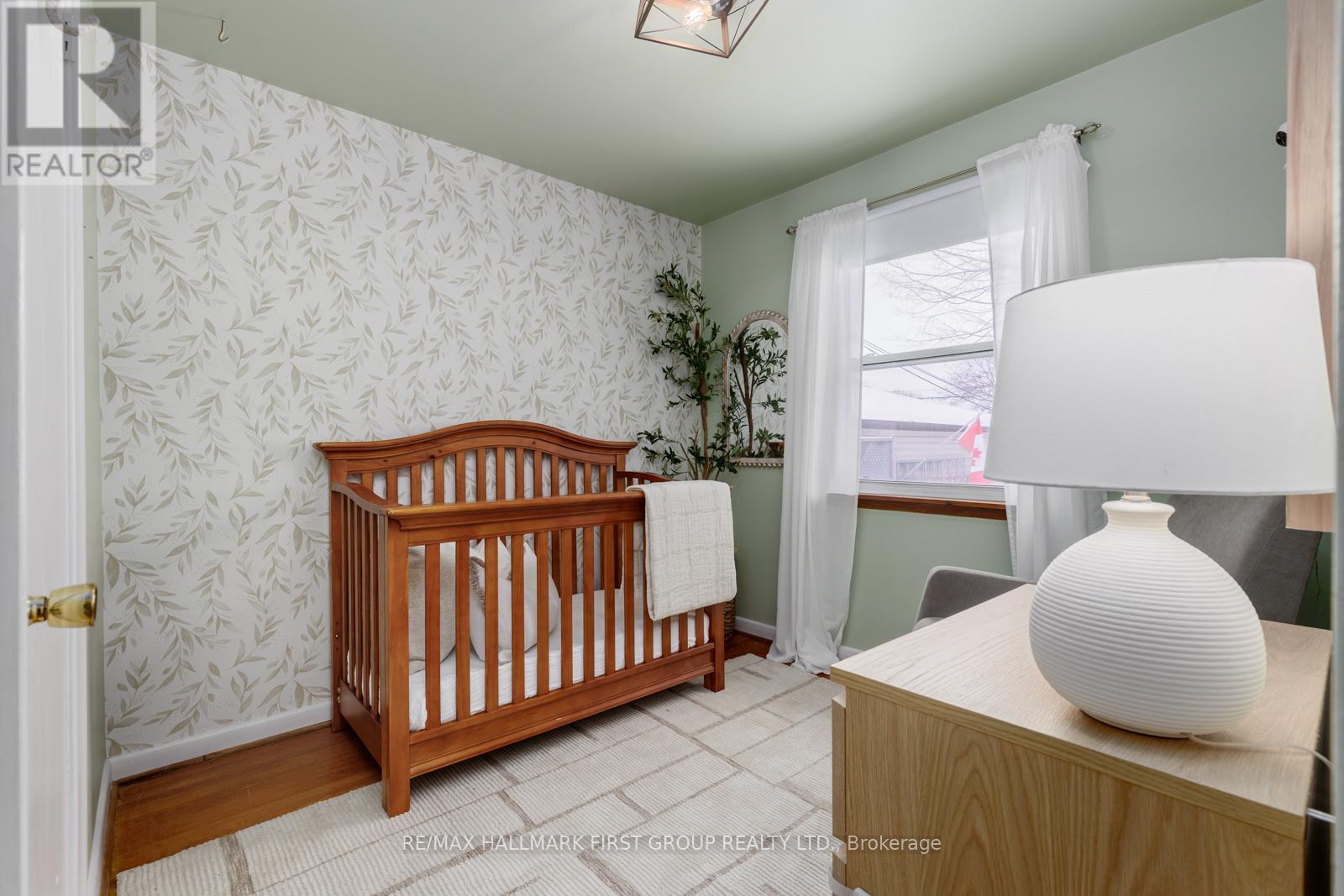 304 Farewell Street, Oshawa, Ontario  L1H 6L9 - Photo 23 - E12804728