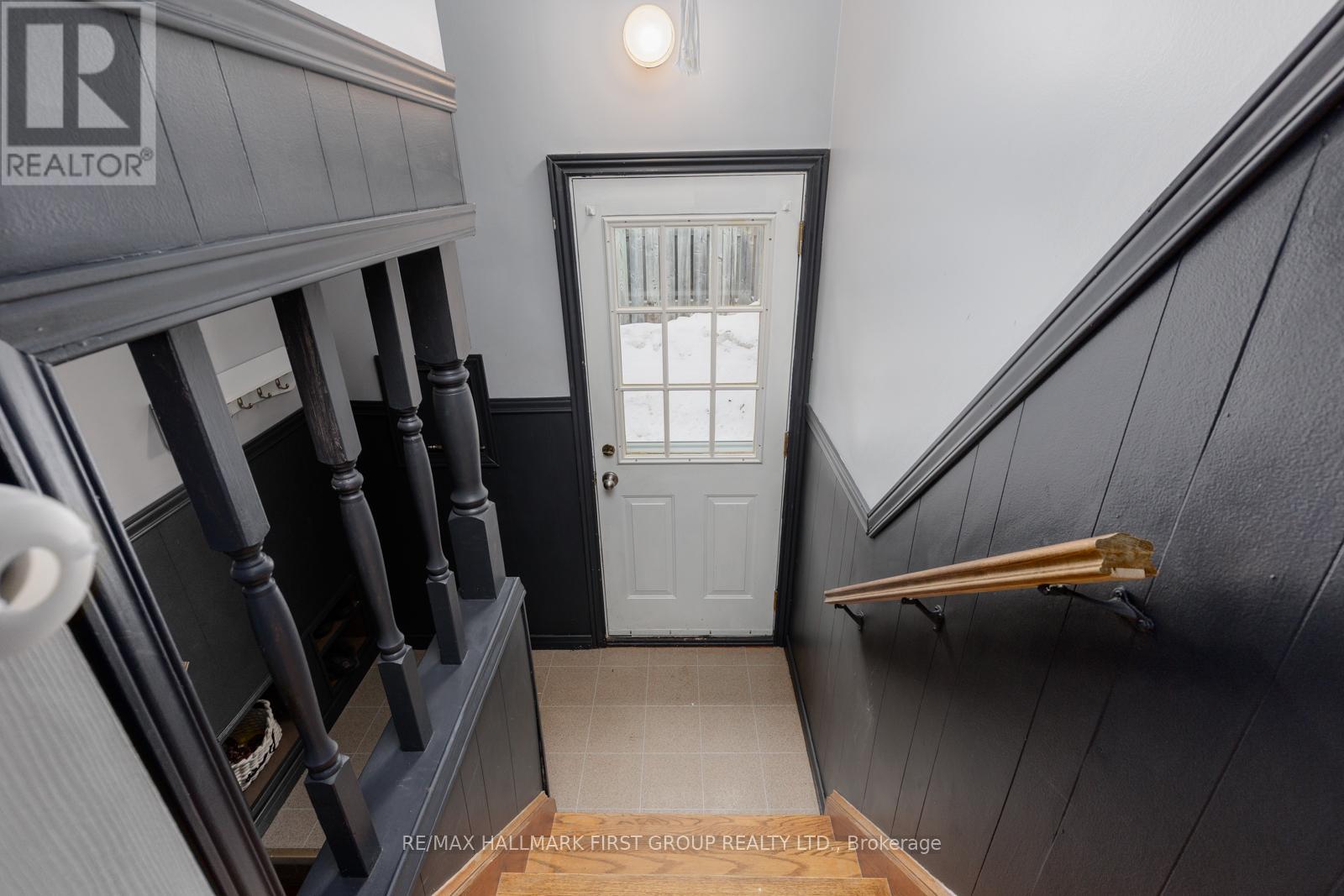 304 Farewell Street, Oshawa, Ontario  L1H 6L9 - Photo 25 - E12804728