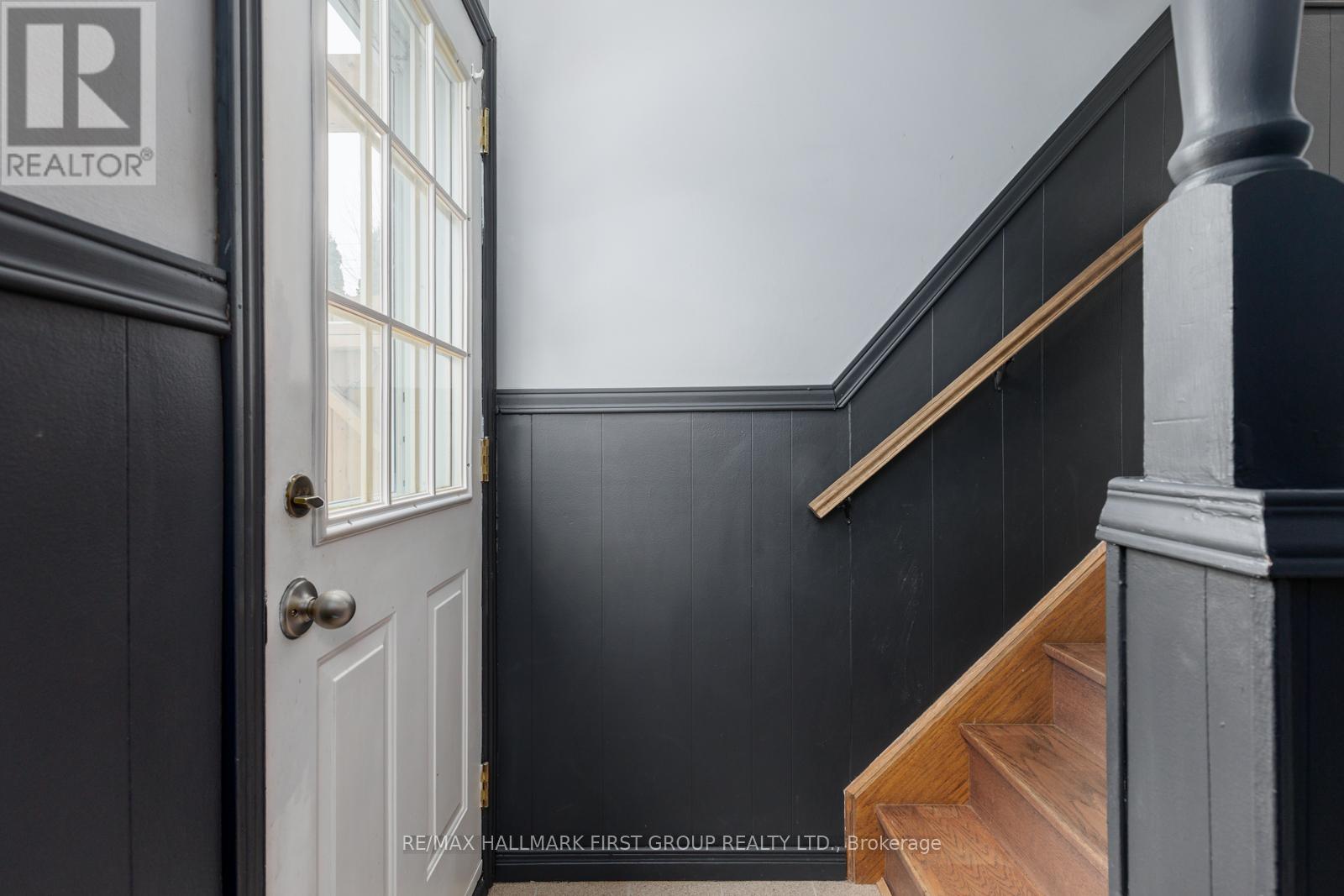 304 Farewell Street, Oshawa, Ontario  L1H 6L9 - Photo 26 - E12804728