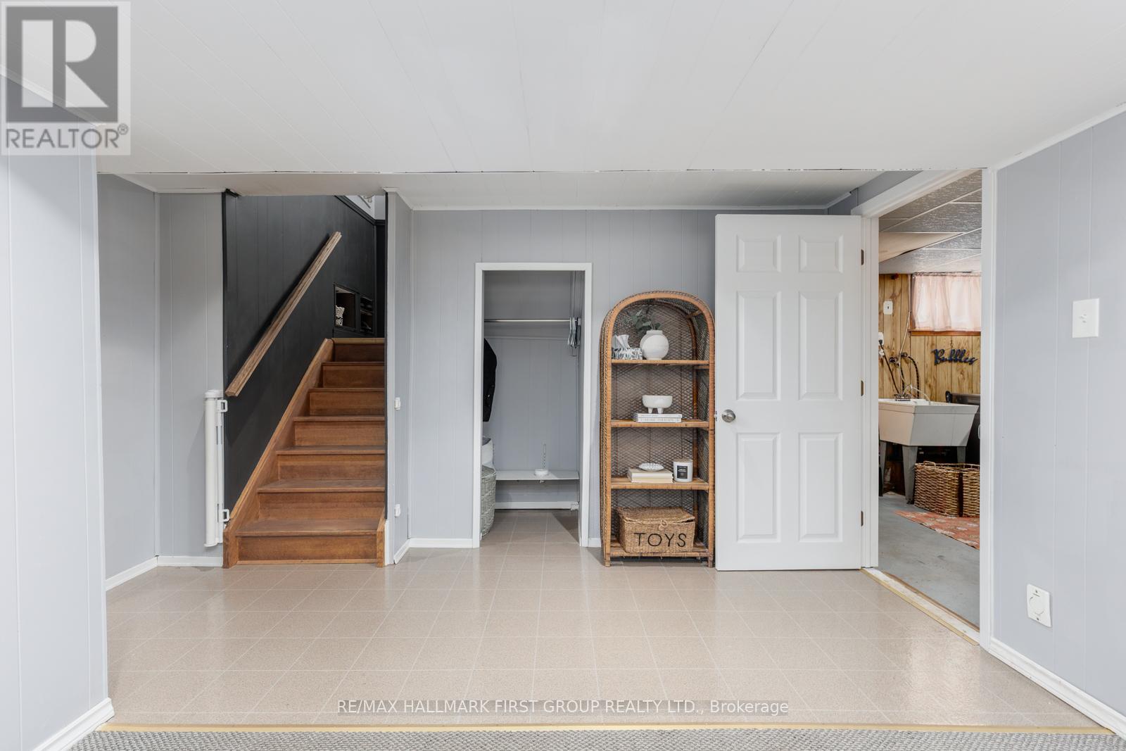 304 Farewell Street, Oshawa, Ontario  L1H 6L9 - Photo 27 - E12804728