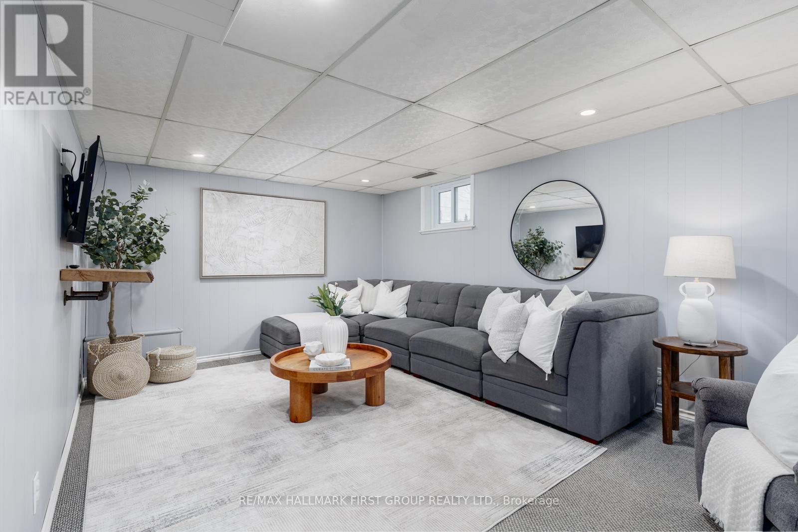 304 Farewell Street, Oshawa, Ontario  L1H 6L9 - Photo 30 - E12804728