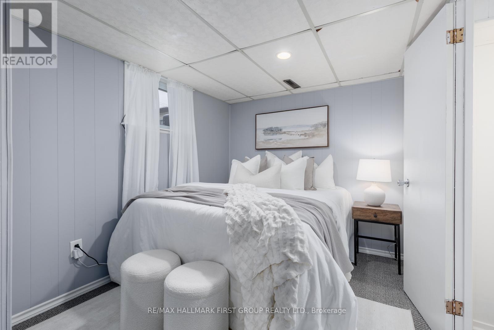 304 Farewell Street, Oshawa, Ontario  L1H 6L9 - Photo 33 - E12804728