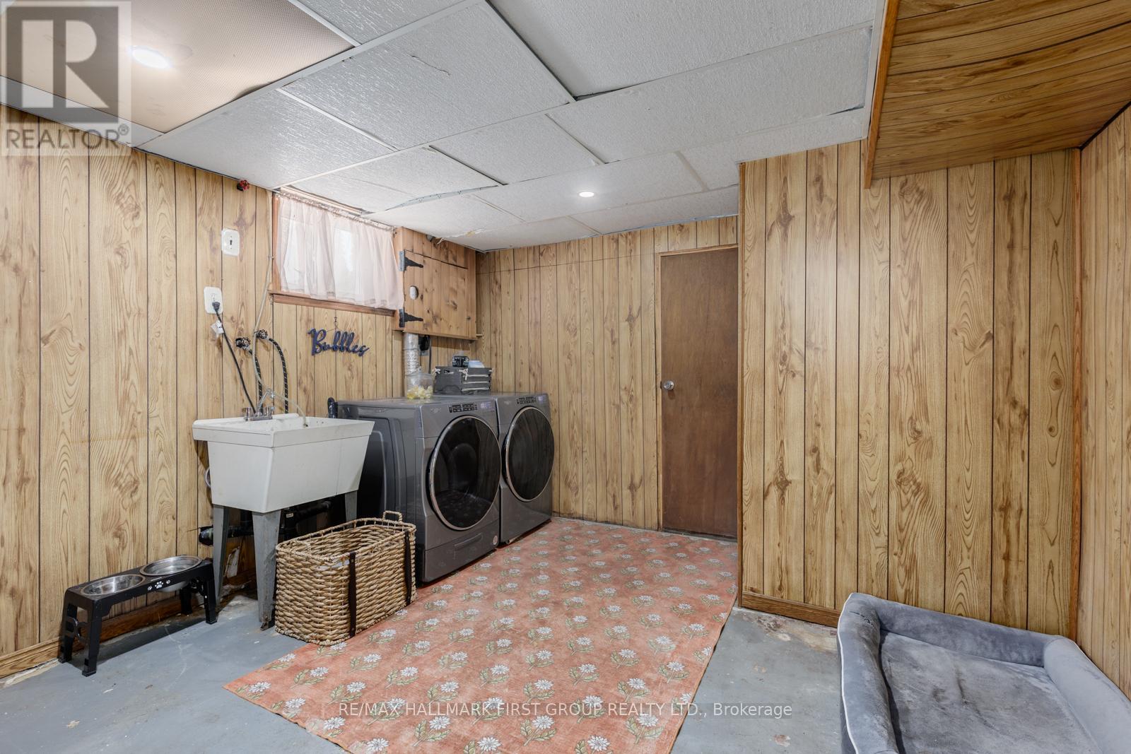 304 Farewell Street, Oshawa, Ontario  L1H 6L9 - Photo 35 - E12804728