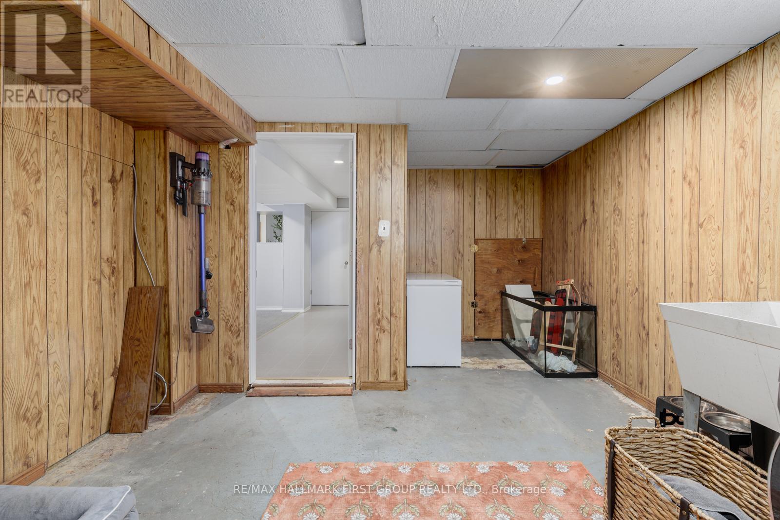 304 Farewell Street, Oshawa, Ontario  L1H 6L9 - Photo 36 - E12804728