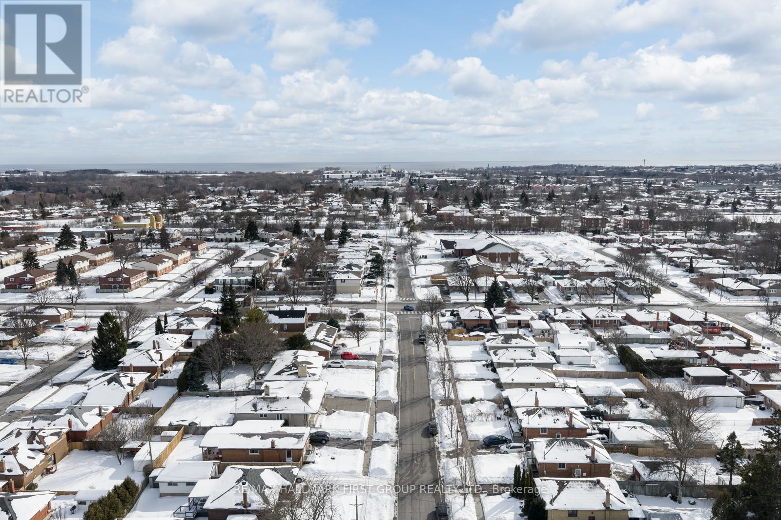 304 Farewell Street, Oshawa, Ontario  L1H 6L9 - Photo 47 - E12804728