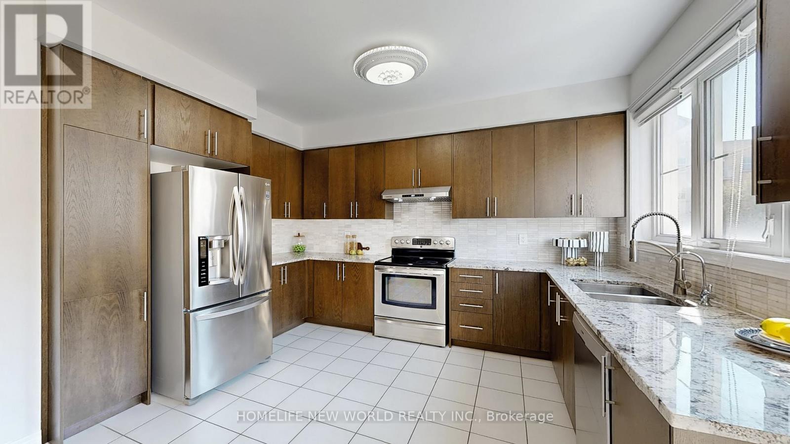 23 Victor Herbert Way, Markham, Ontario  L6C 0N6 - Photo 11 - N12804746