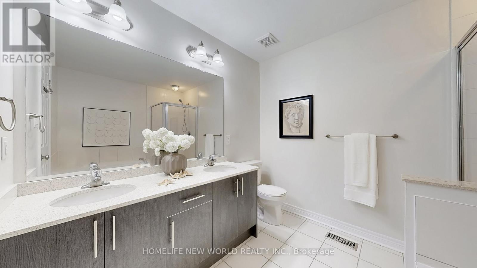 23 Victor Herbert Way, Markham, Ontario  L6C 0N6 - Photo 15 - N12804746