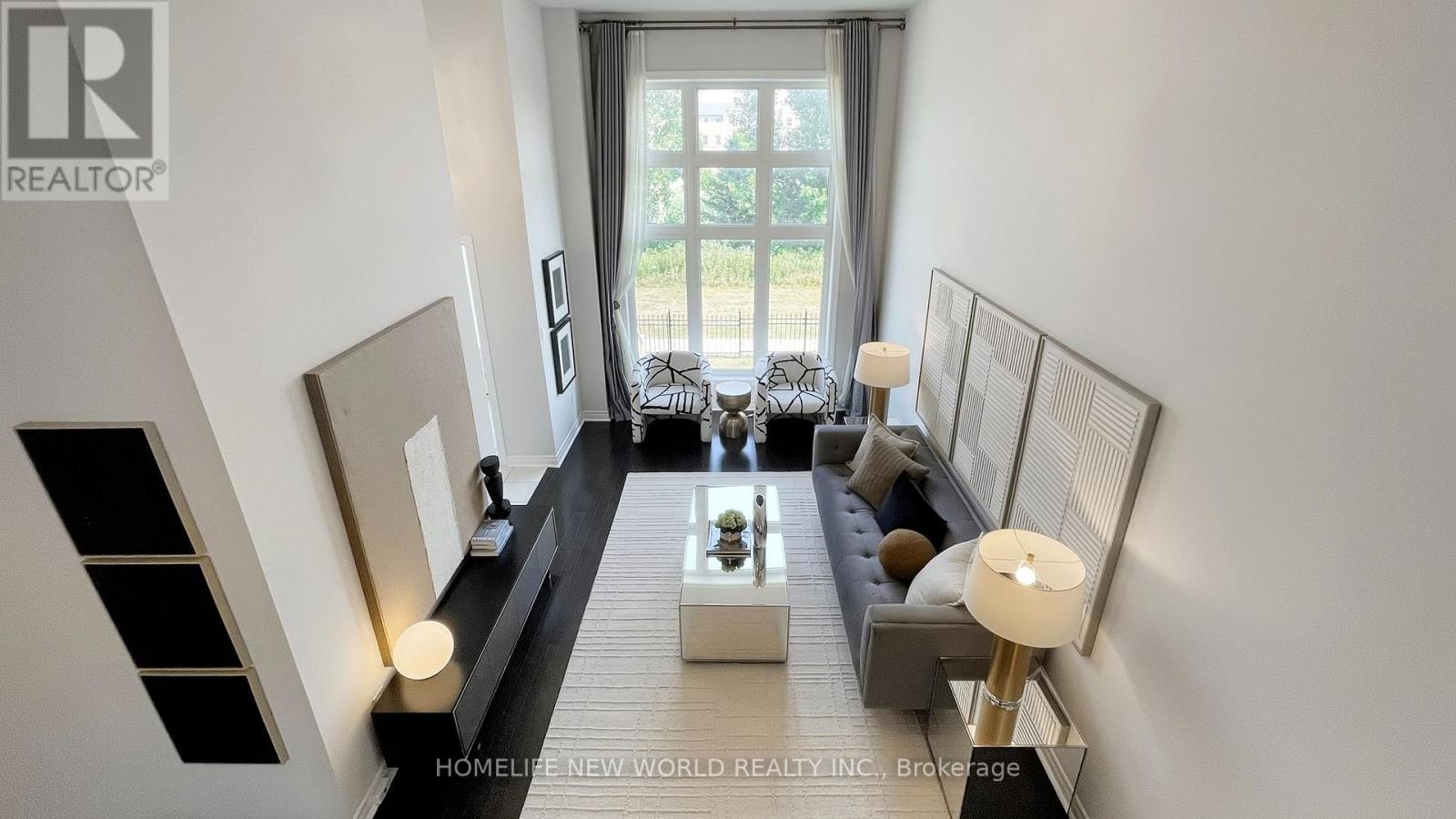 23 Victor Herbert Way, Markham, Ontario  L6C 0N6 - Photo 2 - N12804746