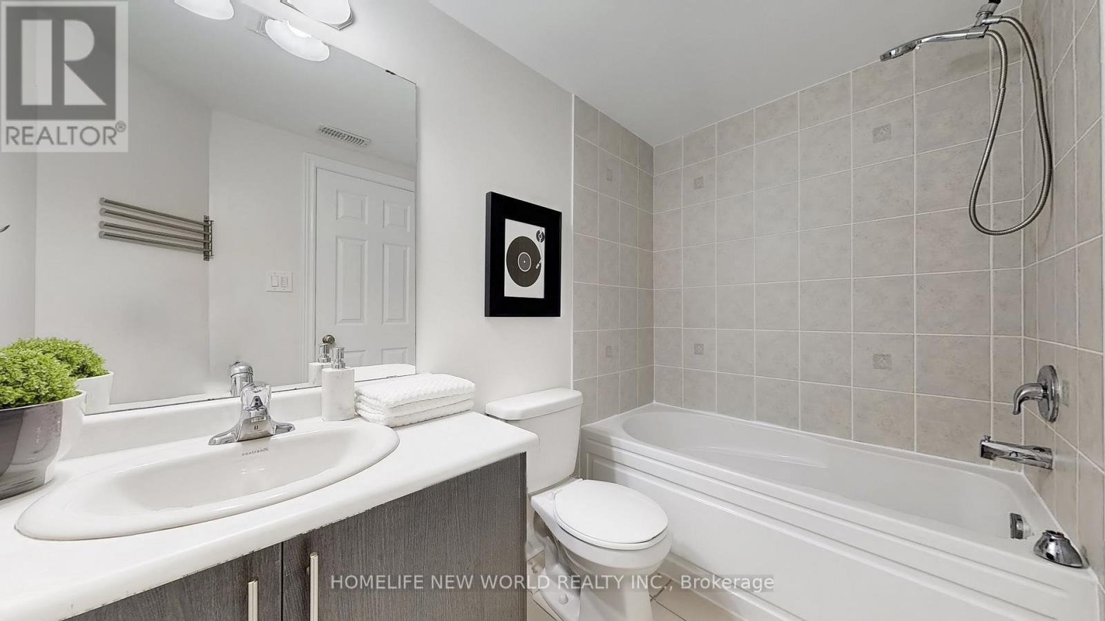 23 Victor Herbert Way, Markham, Ontario  L6C 0N6 - Photo 21 - N12804746