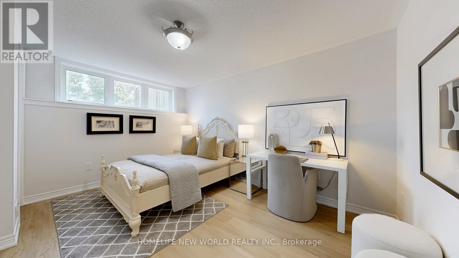 23 Victor Herbert Way, Markham, Ontario  L6C 0N6 - Photo 23 - N12804746