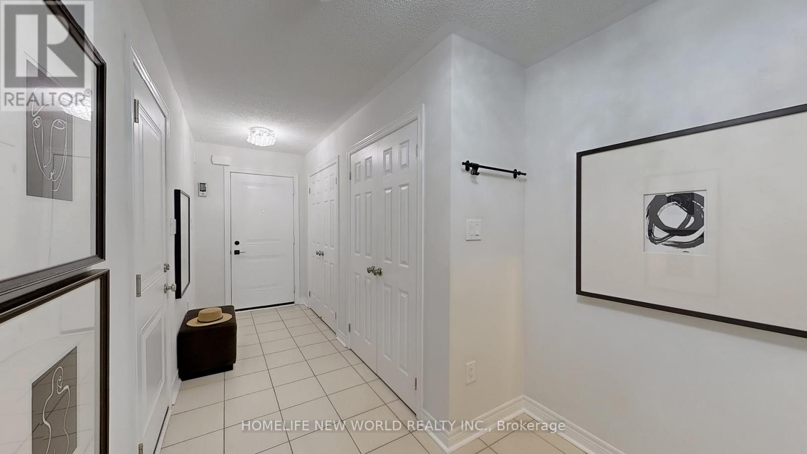 23 Victor Herbert Way, Markham, Ontario  L6C 0N6 - Photo 26 - N12804746