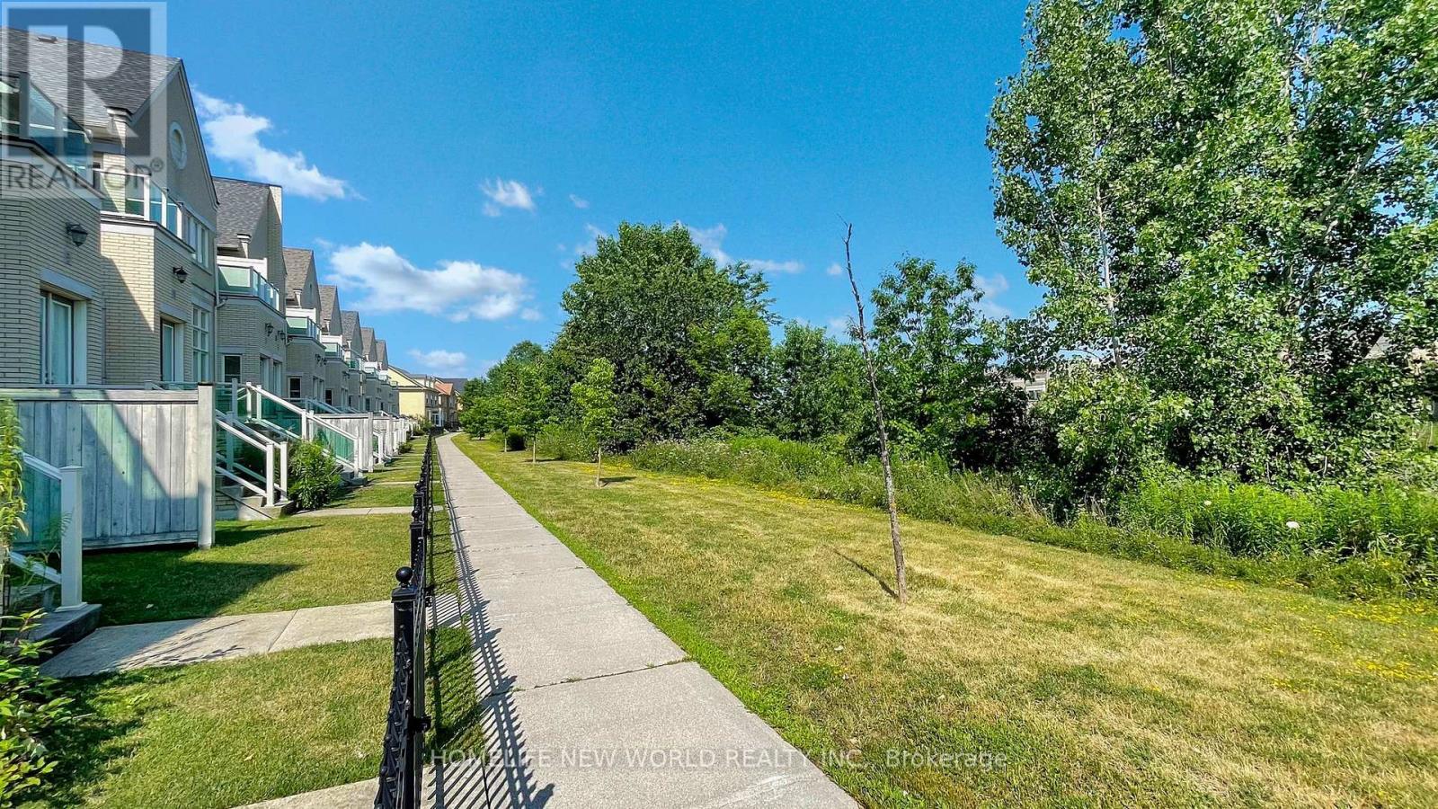 23 Victor Herbert Way, Markham, Ontario  L6C 0N6 - Photo 33 - N12804746