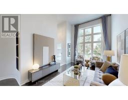 23 VICTOR HERBERT WAY, Markham, Ontario