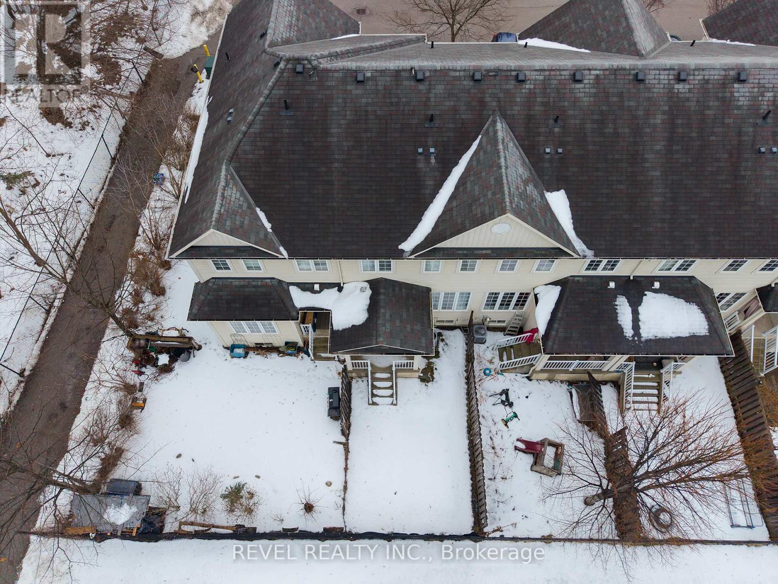 43 - 21 Diana Avenue, Brantford, Ontario  N3T 0G7 - Photo 22 - X12802798