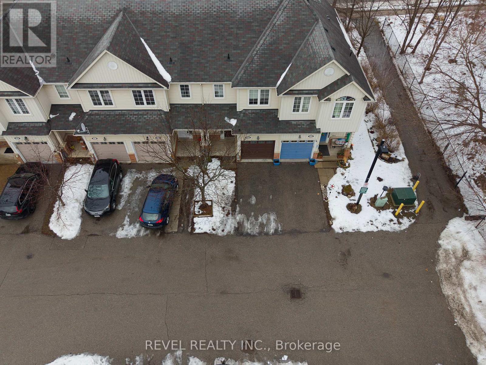 43 - 21 Diana Avenue, Brantford, Ontario  N3T 0G7 - Photo 21 - X12802798