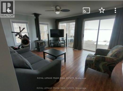 17 - 6108 Curtis Point Road, Alnwick/haldimand, Ontario  K0K 2X0 - Photo 10 - X12659932