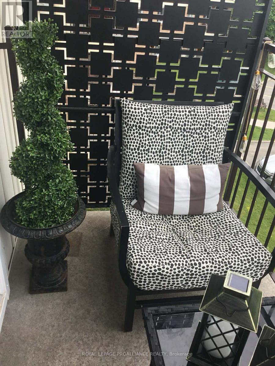 311a - 221 North Park Street, Belleville, Ontario  K8P 5A6 - Photo 31 - X12804718