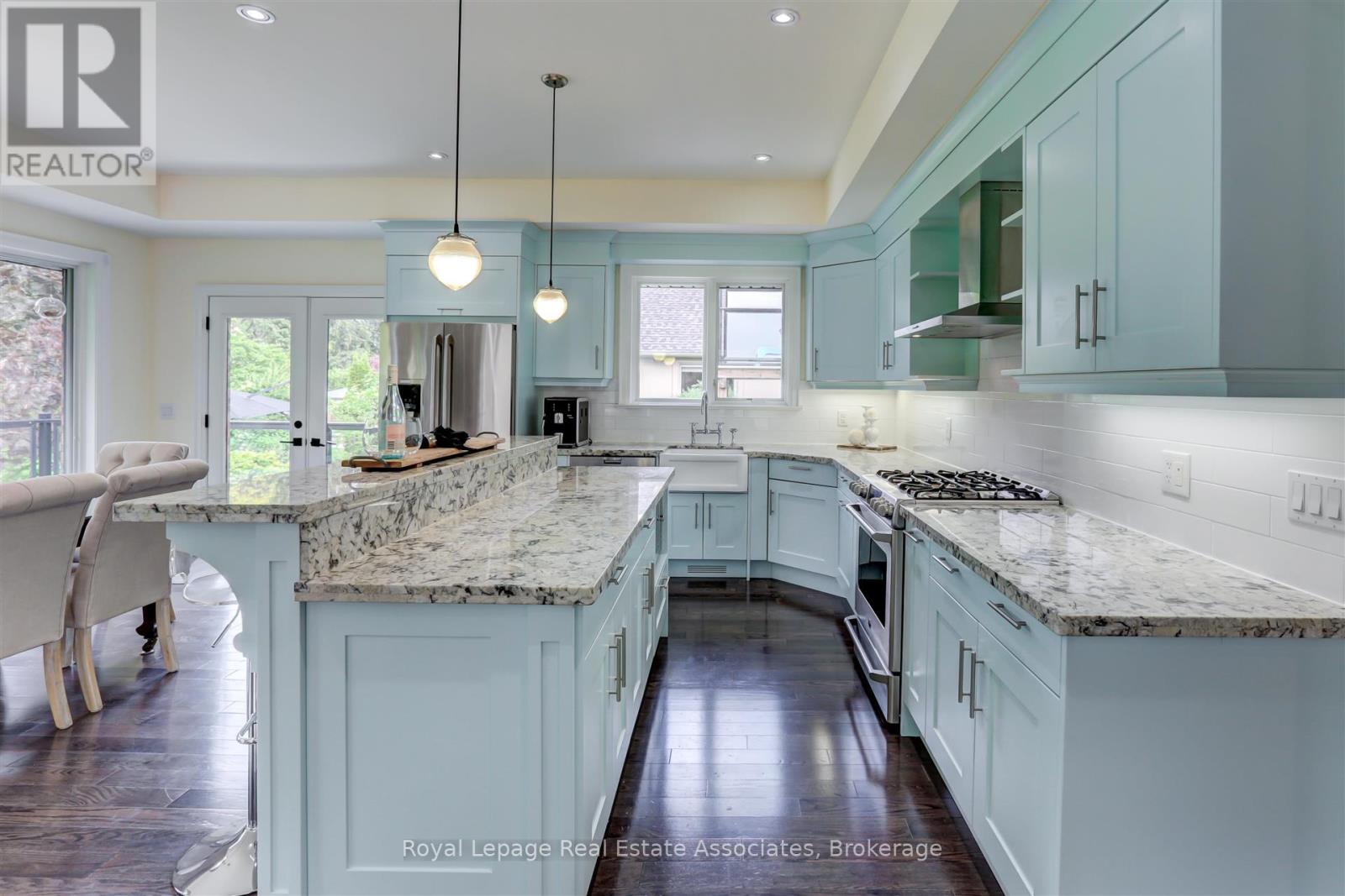 1399 Elaine Trail, Mississauga, Ontario  L5G 3W9 - Photo 13 - W12804722