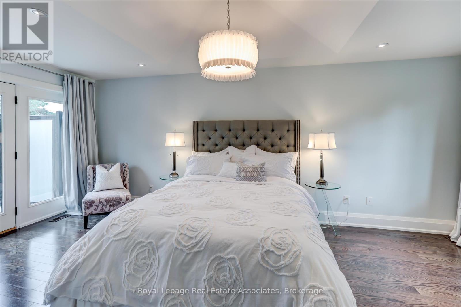 1399 Elaine Trail, Mississauga, Ontario  L5G 3W9 - Photo 16 - W12804722