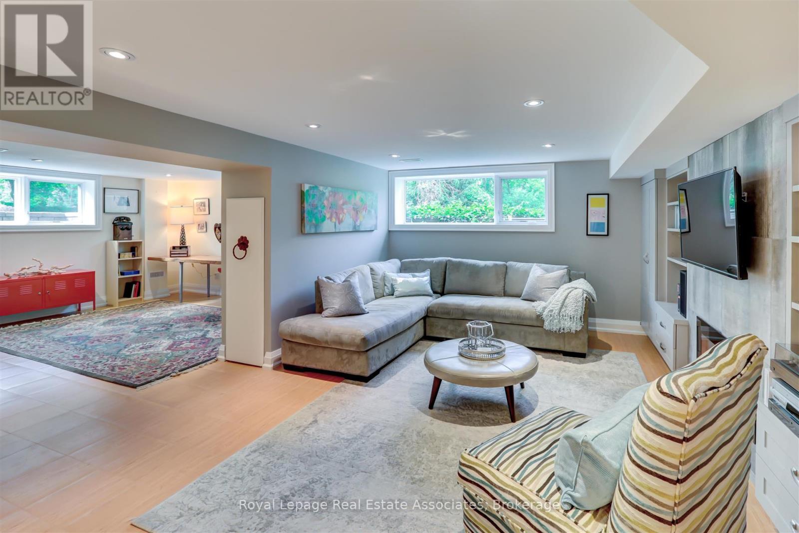 1399 Elaine Trail, Mississauga, Ontario  L5G 3W9 - Photo 27 - W12804722