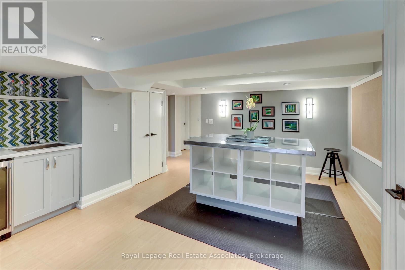 1399 Elaine Trail, Mississauga, Ontario  L5G 3W9 - Photo 29 - W12804722