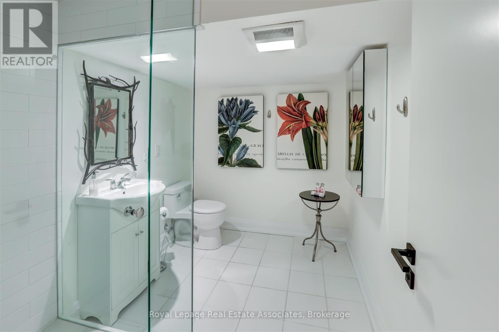 1399 Elaine Trail, Mississauga, Ontario  L5G 3W9 - Photo 31 - W12804722