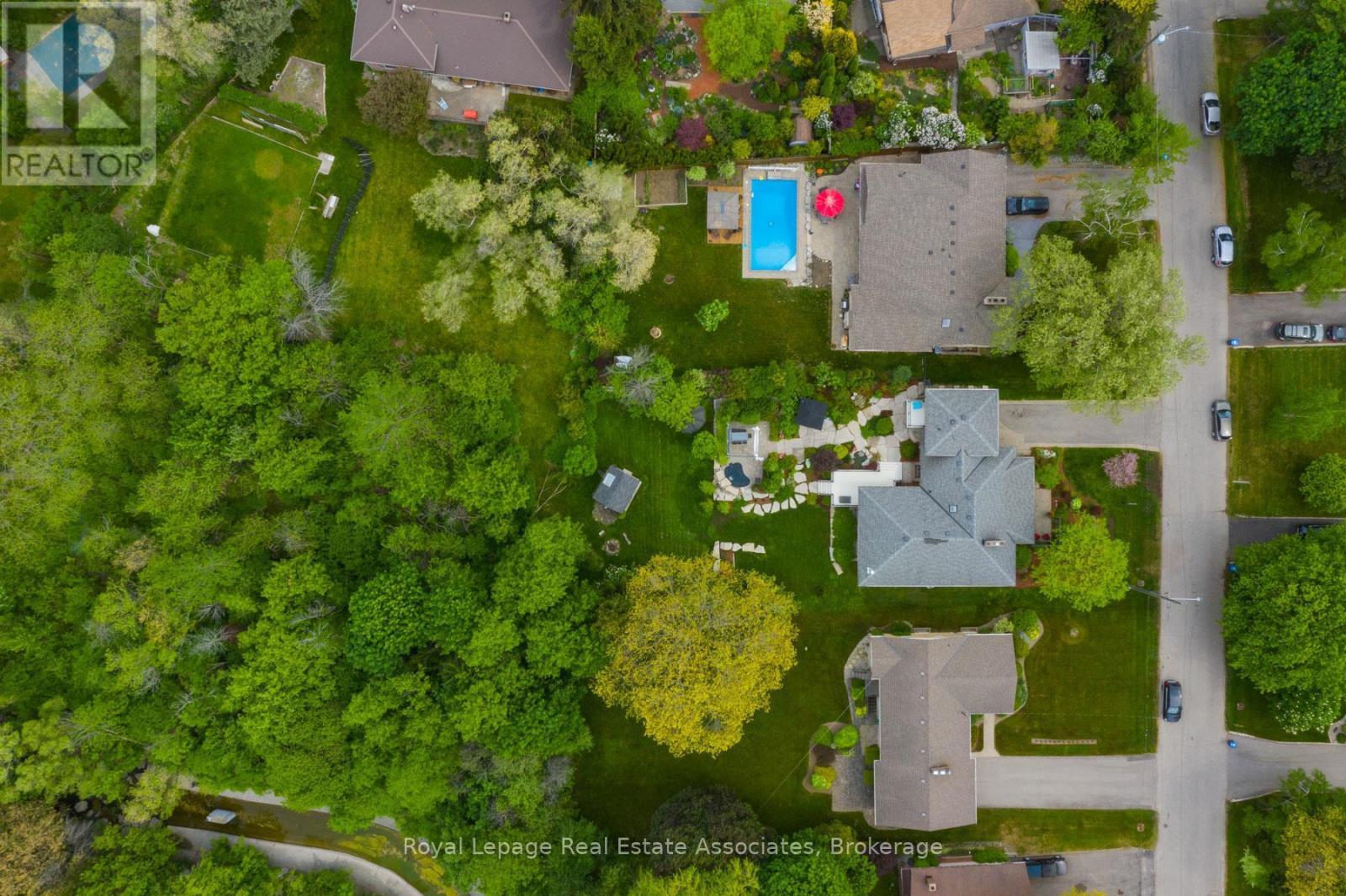 1399 Elaine Trail, Mississauga, Ontario  L5G 3W9 - Photo 46 - W12804722