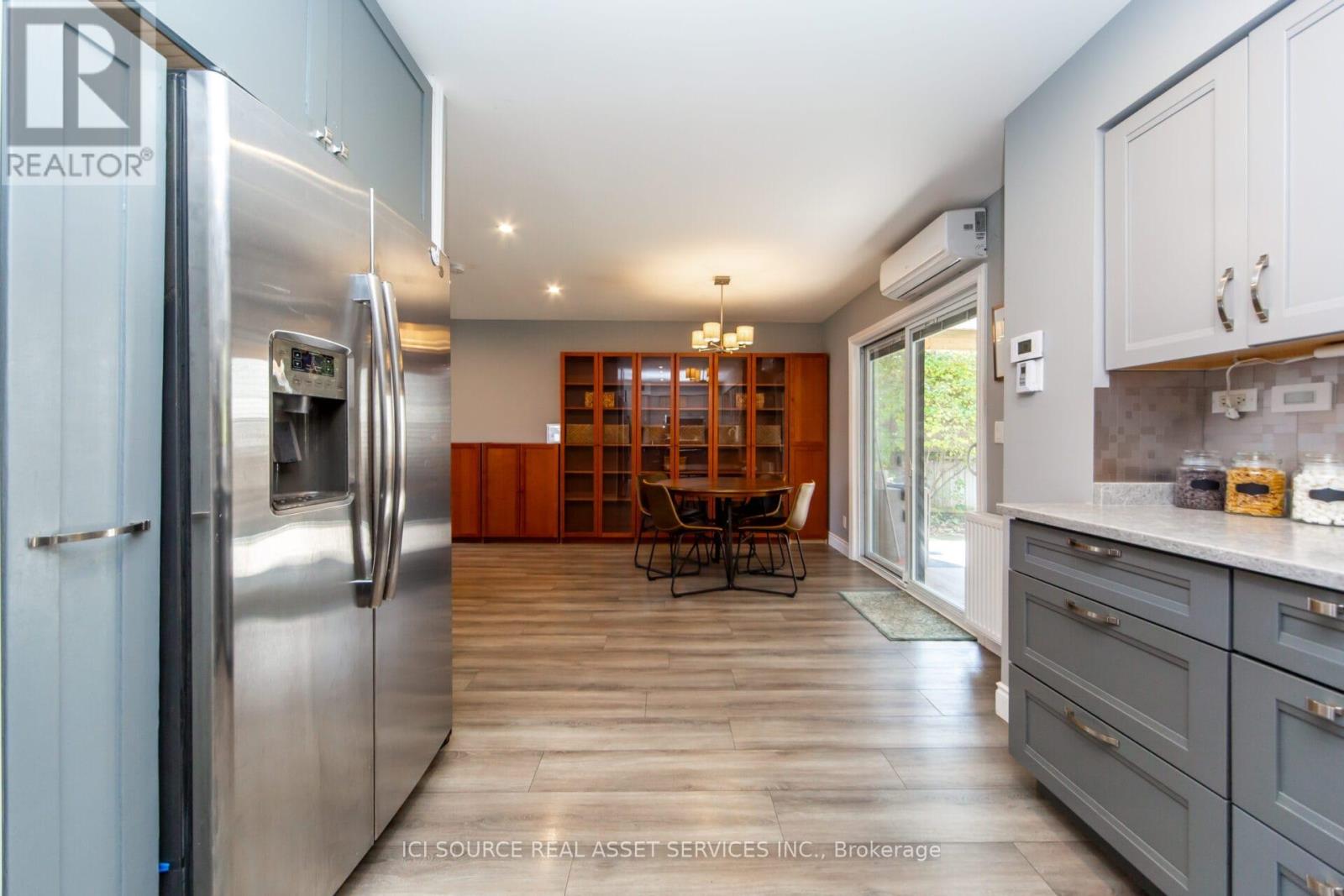 199 Mason Boulevard, Halton Hills, Ontario  L7J 1A7 - Photo 11 - W12804724