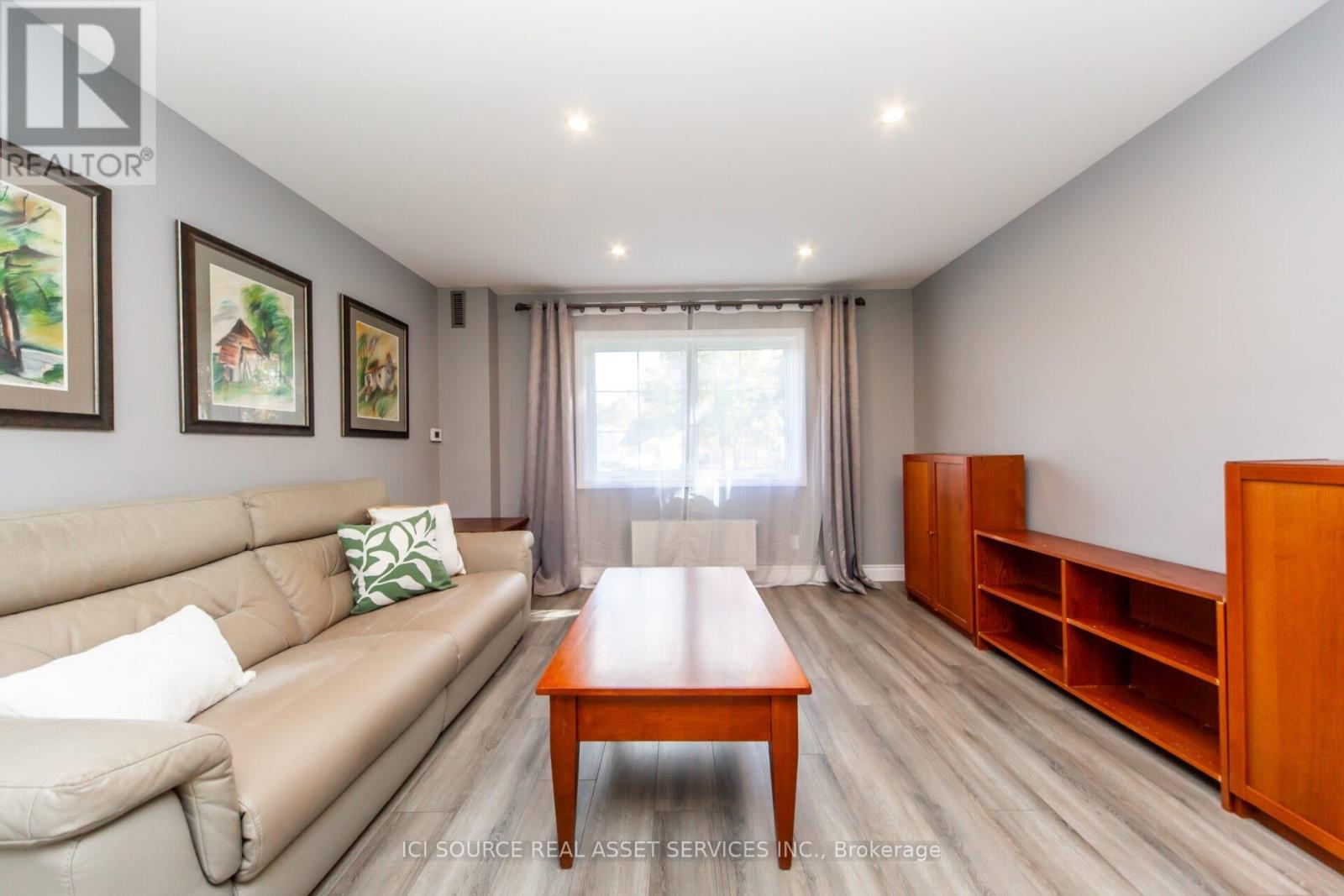 199 Mason Boulevard, Halton Hills, Ontario  L7J 1A7 - Photo 15 - W12804724