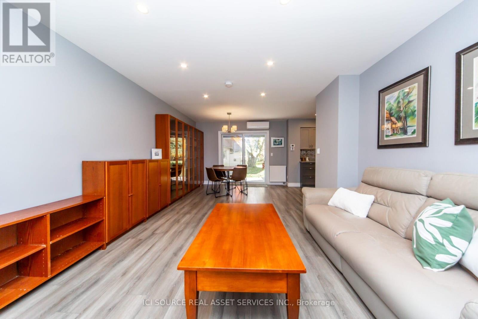 199 Mason Boulevard, Halton Hills, Ontario  L7J 1A7 - Photo 16 - W12804724