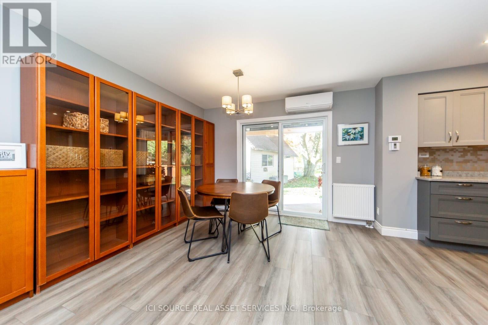 199 Mason Boulevard, Halton Hills, Ontario  L7J 1A7 - Photo 18 - W12804724