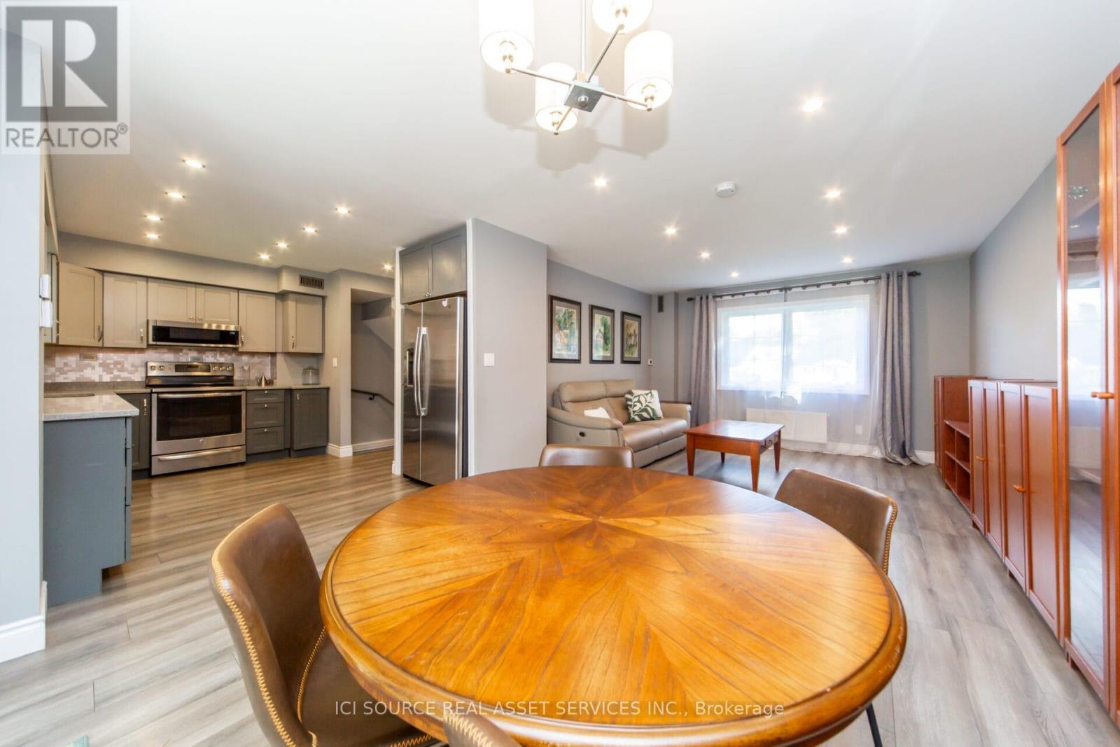 199 Mason Boulevard, Halton Hills, Ontario  L7J 1A7 - Photo 20 - W12804724